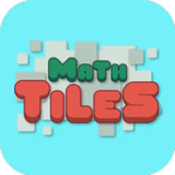 Matching Math Tiles Apkv1.0.2