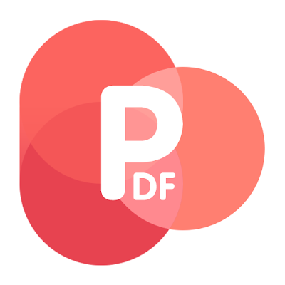 PDF Expert for Android2.1.3 Official version