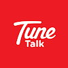 Tune Talkv4.5.7