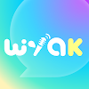 Wyak Litev2.8.5