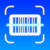 Barcode Scannitv4.1.64