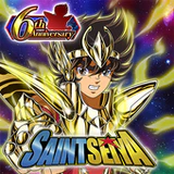 SAINT SEIYA COSMO FANTASY Mod Apkv2.27