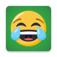 big emoji mod apk12.6.0 latest version