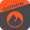 Garmin Explore3.12