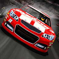 Stock Cars Racing Mod3.18.7Unlimited Money