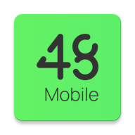 my48 Mobie APK Latest versionv5.0.10