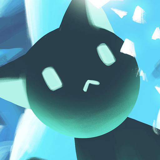 nameless cat mod apk no ads1.10.5