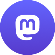 Mastodon for Android2.6.1 latest version