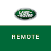 Land Rover Remote2.18.7