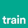 Trainline: Train travel Europe314.0.0.131479