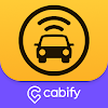 Easy Taxi10.33.6.2