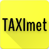 TAXImet - Taximeter6.5