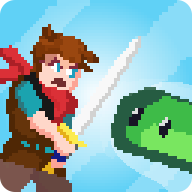 Mythical Adventure Mod Unlimited Manav0.4.3