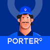 Porter Driver Partner App5.102.0