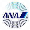 ANA MILEAGE CLUBv4.32.0