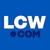 LCW – Online Shopping3.3.122