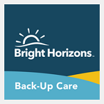 Back-Up Carev23.1.0