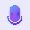 Voice Changer-MagicMicV2.3.1