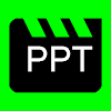 PPT to Videov1.4.0