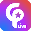 Uplive9.9.3