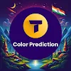 Bharat Colour Prediction40.0.0