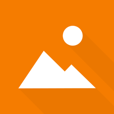 simple gallery apk Latest versionv6.1.3.1