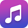 Offline & MP3 Music Playerv1.1.9