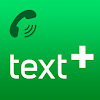 textPlus8.0.1