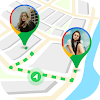 GPS Trackerv1.4.5