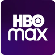 hbo max mod apk 202454.25.0.5