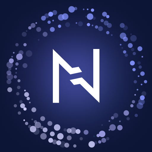 Nebula Horoscope & Astrology mod apk4.8.49