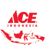 ACE Indonesia : MISS ACE Mod Apkv4.2.1