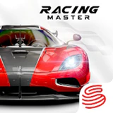 Racing master Mod Apkv0.3.2