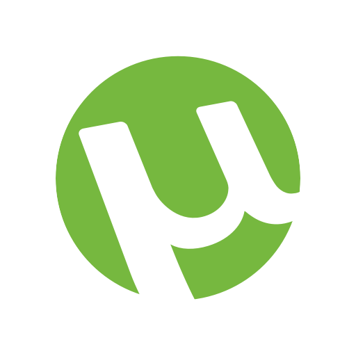 μTorrent pro mod apk8.2.14