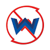 WPS WPA TESTERrc-5.3786