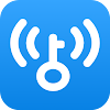 WiFi Master5.5.3