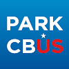 ParkColumbus24.11.0.456510-gold