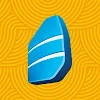 Rosetta Stone8.26.0