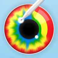 Eye Mix APK1.1.7