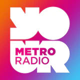 Metro Radio Mod Apkv9.18.504.1909