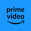 Prime Videov3.0.377.2547