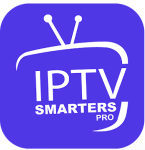 smarters pro mod apkv3.1.5.1