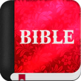 Bible bible Mod Apkv8.0