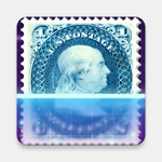 Stamp Identifierv3.1