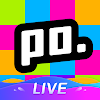 Poppo live5.3.450.0708