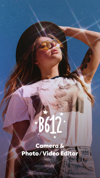 B612screenshot2