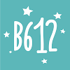 B612v13.2.10