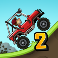 hill climb racing 2 mod apk 2024v1.62.2