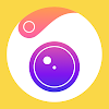 Camera360v9.9.41