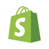 Shopify - Your Ecommerce Store9.2428.0